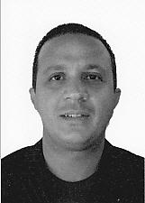 Foto de EDGAR DOS SANTOS CALDEIRA