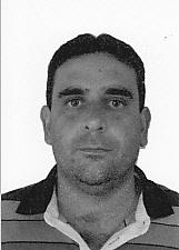 Foto de GEOVANI FORTUNATO VEIGA
