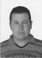 Foto de GERALDO MAGELA PEREIRA