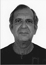 Foto de José Aluizio Santana