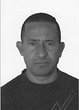 Foto de JOSÉ CARLOS SEVERIANO