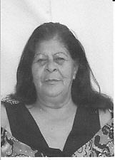 Foto de MARIA IRENE DE JESUS PINTO