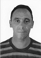 Foto de ODAIR ALEXANDRE MOREIRA