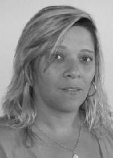 Foto de ANGELA APARECIDA VIANA GONÇALVES