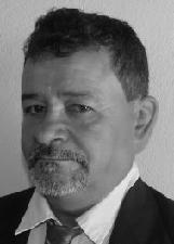 Foto de ANTONIO MOREIRA DOS SANTOS