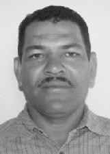 Foto de DELCIDE OLIVEIRA DOS SANTOS