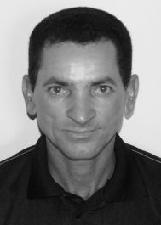 Foto de DELCINO LOPES DE ARAUJO