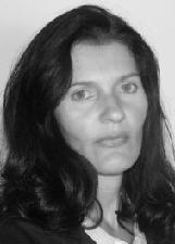 Foto de DENILSA PERERA DOS SANTOS
