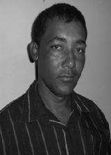 Foto de EDIMILSON BARBOSA DE SENA