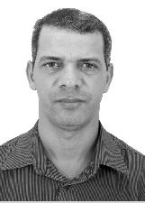 Foto de Edmar Nunes Ferreira