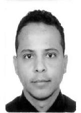 Foto de ERIC OLIVEIRA CORREA