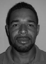 Foto de FABRICIO NUNES MAGALHÃES