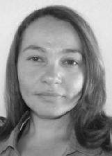 Foto de MARCIA PEREIRA DE ARAUJO