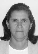 Foto de MARIA DAS MERCES ALMEIDA