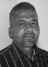 Foto de MILTON FERNANDES ARAUJO