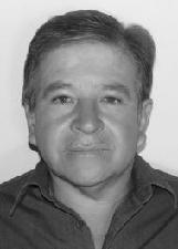 Foto de VALDOMIRO LOPES DOS SANTOS