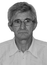 Foto de AGUINALDO AMERICO VIEIRA