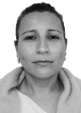 Foto de ANDREA APARECIDA GAIOSO