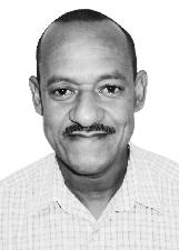 Foto de CILENIO WELINGTON DE SOUZA