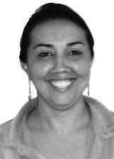 Foto de CRISTIANE APARECIDA ALVES