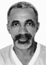Foto de ELCIO BARBOSA