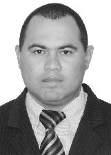 Foto de FRANCISCO PEREIRA JUNIOR