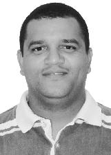 Foto de MARCELO MORAES RODRIGUES