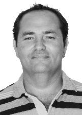 Foto de MARCOS JOSE DE TOLEDO