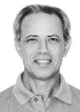 Foto de NABIL YAGHI YAGHI