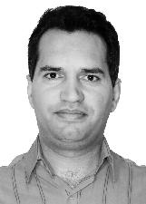 Foto de RODRIGO BOTELHO FONSECA