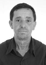 Foto de NILO DE PAULA MAGALHAES