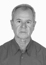 Foto de RAUL ALVES DA ROCHA