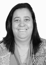 Foto de MARILZA PEREIRA DE SOUZA MENDES