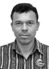Foto de ADAILSON PEREIRA DOS SANTOS