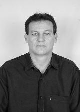 Foto de AILSON MENDES DE JESUS