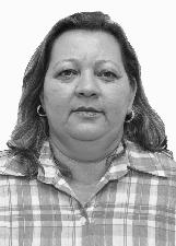 Foto de DILVANI ALMEIDA SILVEIRA COSTA