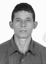Foto de EDILSON JOSE PEREIRA