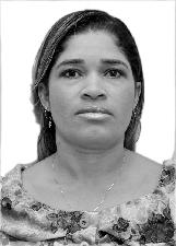 Foto de FABIANA SANTANA RIBEIRO