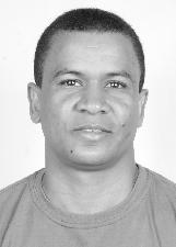 Foto de FLAMARION LUIZ SOARES