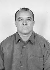 Foto de GILMAR ALVES DE SOUZA