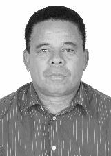 Foto de JOAQUIM PEREIRA DOS SANTOS