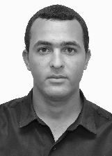 Foto de MARCOS PAULO DA SILVA MACEDO FERNANDES