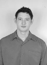 Foto de RAFAEL ALEX MARTINS SOARES