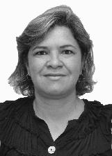 Foto de TEREZA FERREIRA DOS SANTOS RODRIGUES