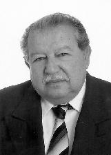 Foto de CARLOS MAGNO DOS SANTOS GONÇALVES