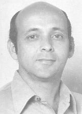 Foto de PAULO AUGUSTO CORREA DA SILVA