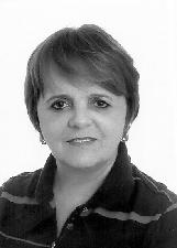 Foto de Rosa Maria Silvestre Dayrell