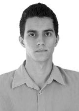 Foto de ABNER DAMASCENO COSTA