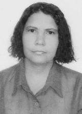 Foto de ADRIANA APARECIDA DE OLIVEIRA
