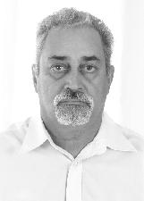 Foto de DERLY DE SOUZA BENEVIDES